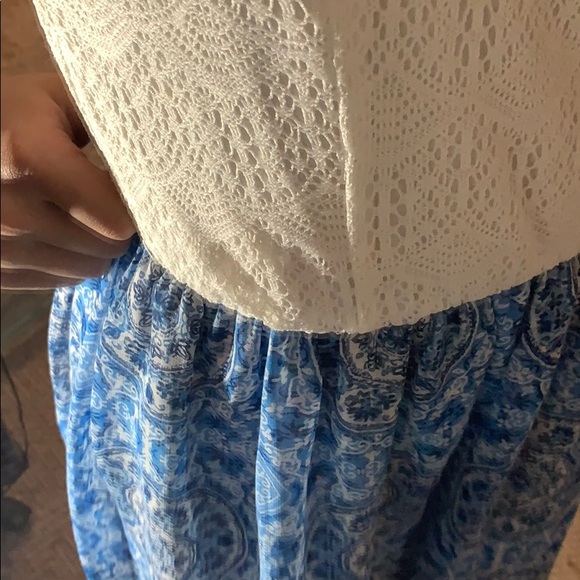 DRESS - Picture 3 of 3